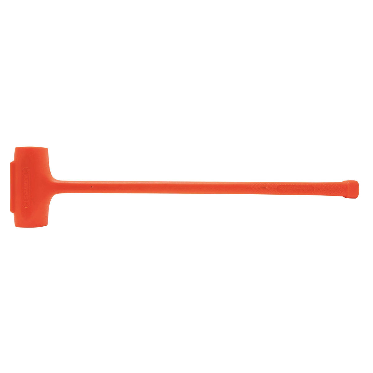 Soft-Face Sledge Hammer 11.5 lbs. D752