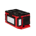 18-Volt Cordless 3000 Lumens LED Light with Built-In Charger K319581