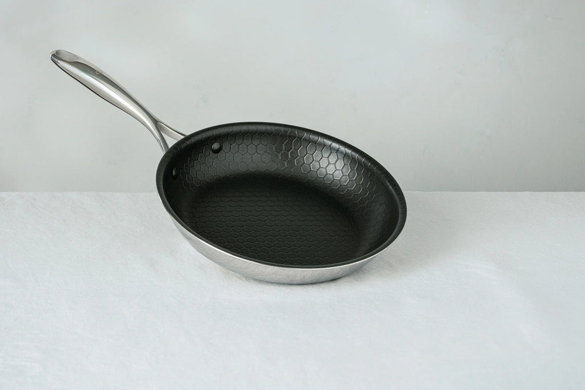 10 Inch Non-Stick Skillet Pan L770