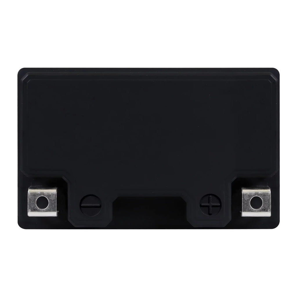 Lithium Replacement Battery 3 Pack A671754
