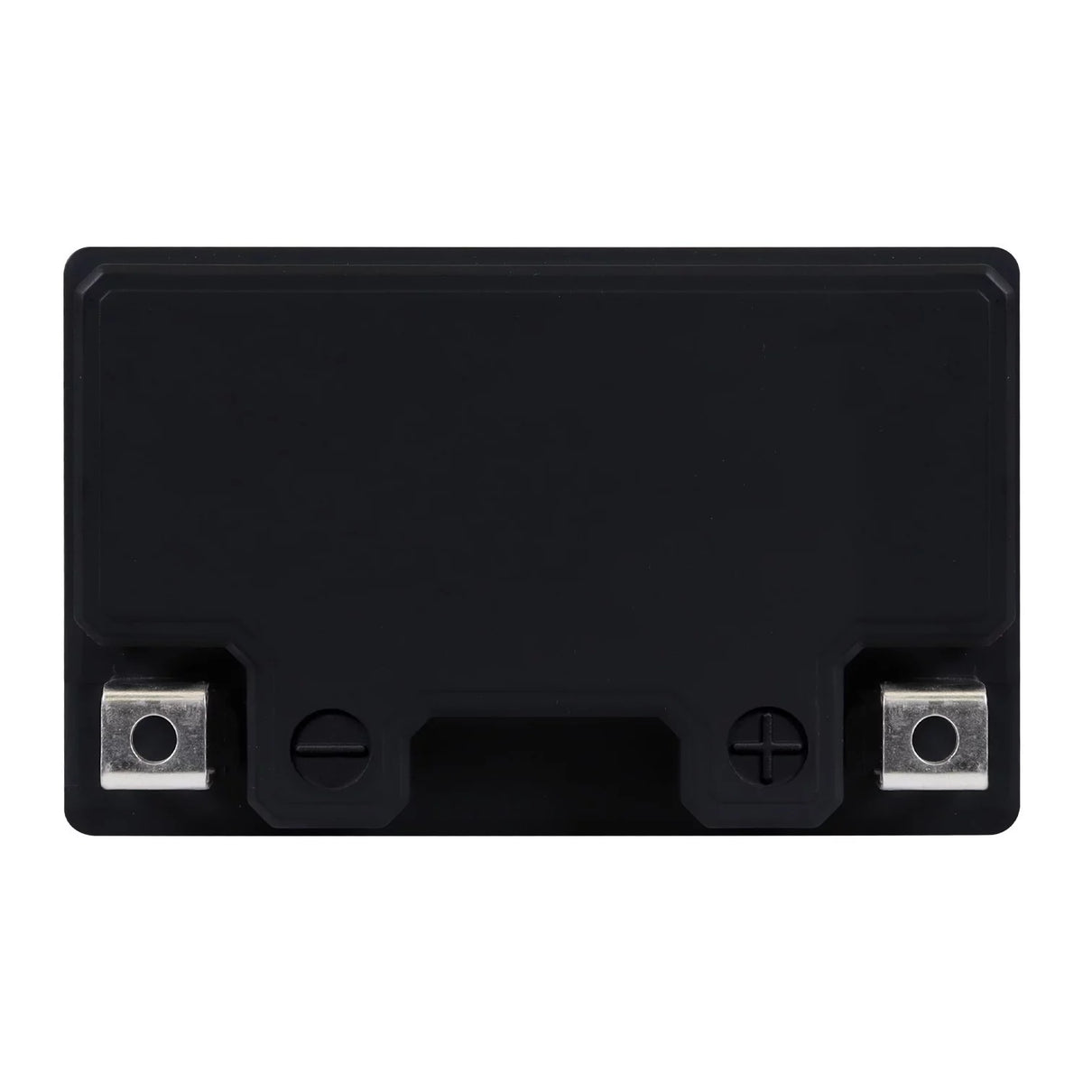 Lithium Replacement Battery 3 Pack A671754