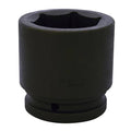 1-1/2-Inch Drive 6-Point Impact Socket B418076