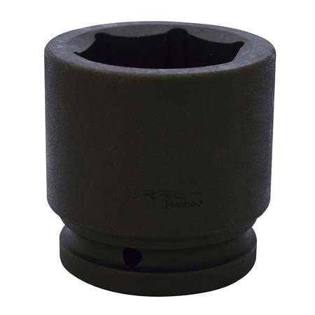 1-1/2-Inch Drive 6-Point Impact Socket B418076