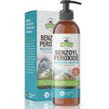 Benzoyl Peroxide Shampoo for Dogs & Cats E34132