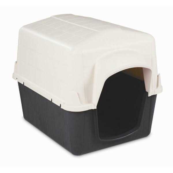 Pet Supplies J670663