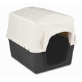 Pet Supplies J670663