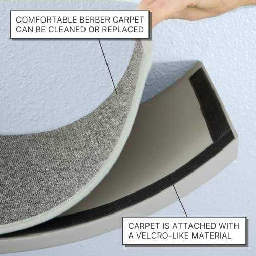 Cat Shelf H576046