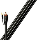 Subwoofer Cable G12653