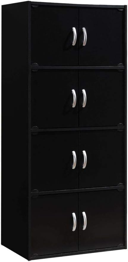 Bookcase G959154