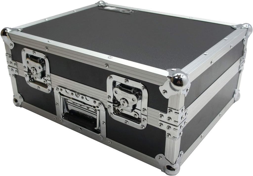 DJ Turntable Road Case B61465