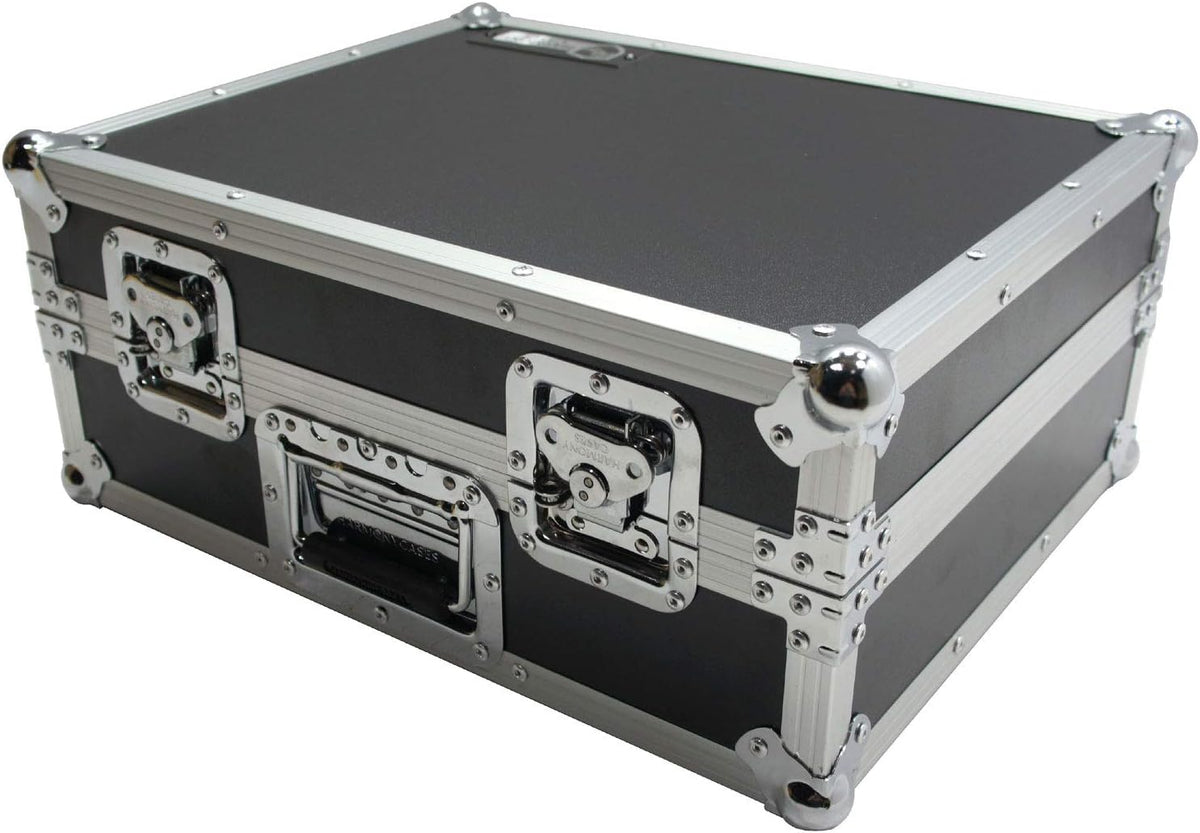 DJ Turntable Road Case B61465
