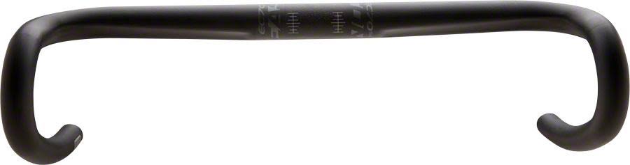 Carbon 31.8mm 40cm Drop Handlebar W799611