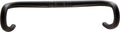 Carbon 31.8mm 40cm Drop Handlebar W799611