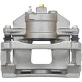 Bracketed Brake Caliper R414882