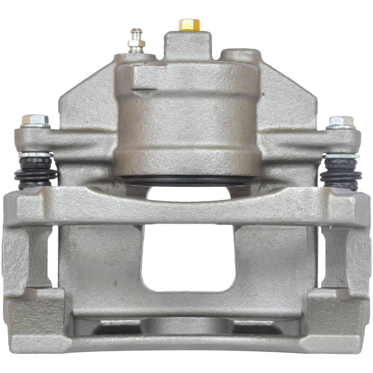 Bracketed Brake Caliper R414882