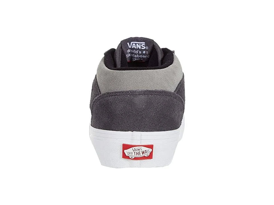 Half Cab Pro Q732