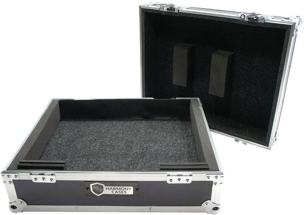 DJ Turntable Road Case B61465