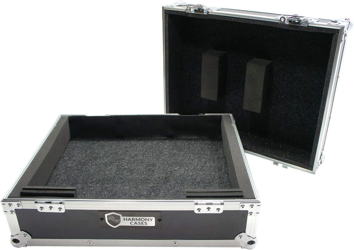 DJ Turntable Road Case B61465