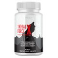 Dietary Supplement D598437