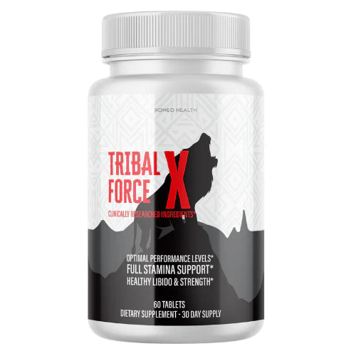 Dietary Supplement D598437