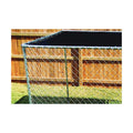 Kennel Top Cover I974