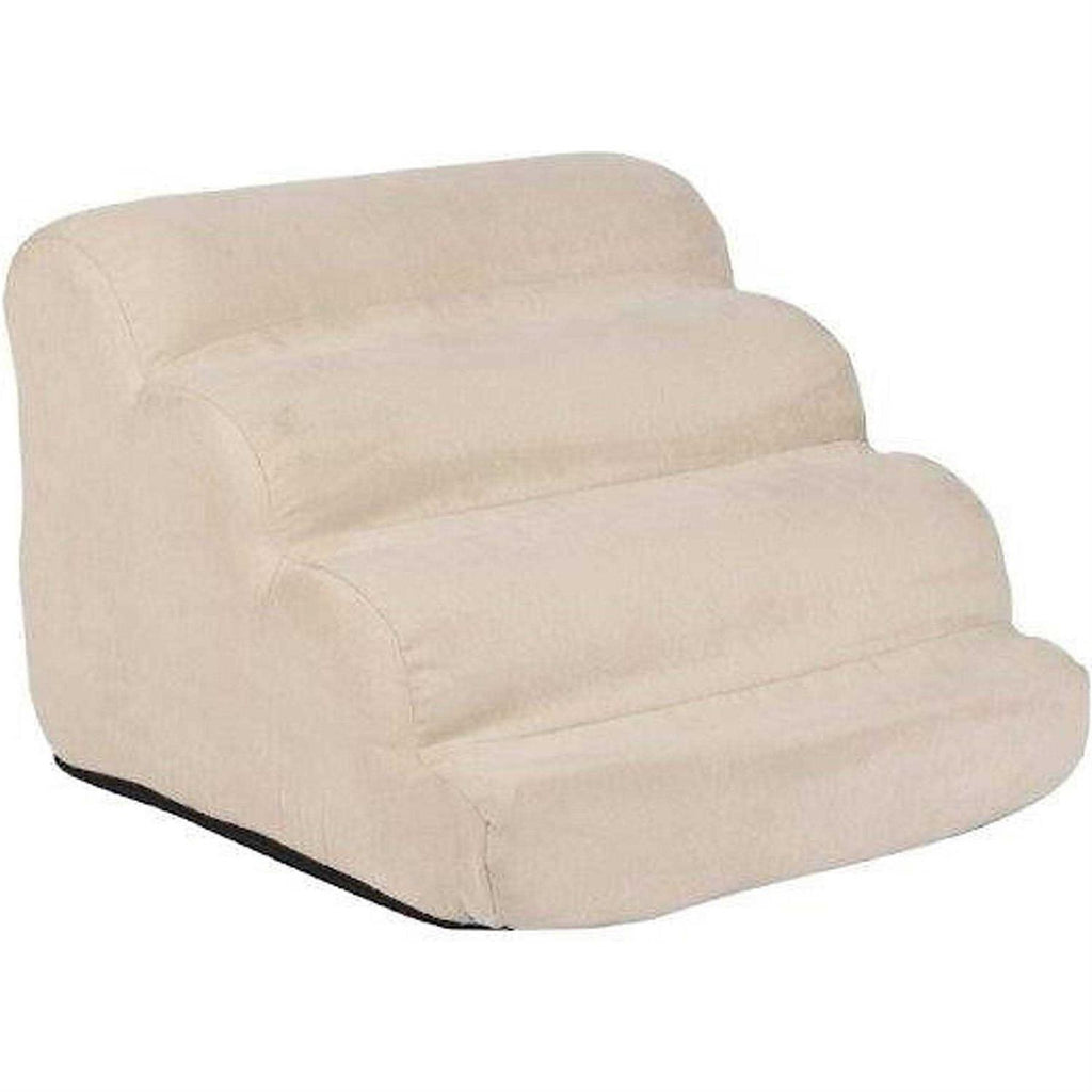 Scalloped Pet Ramp T23461