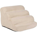 Scalloped Pet Ramp T23461