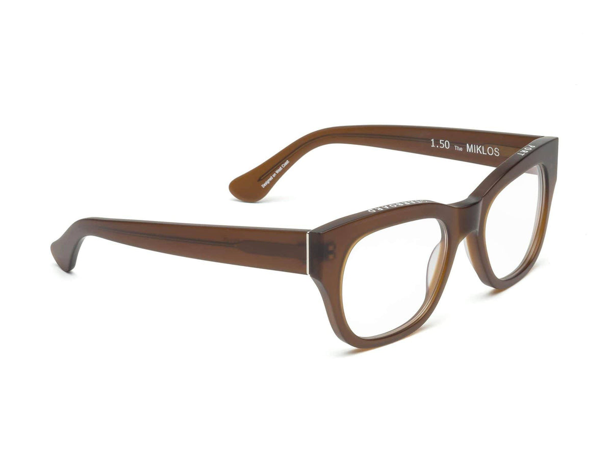 Blue Blocking Glasses O168215