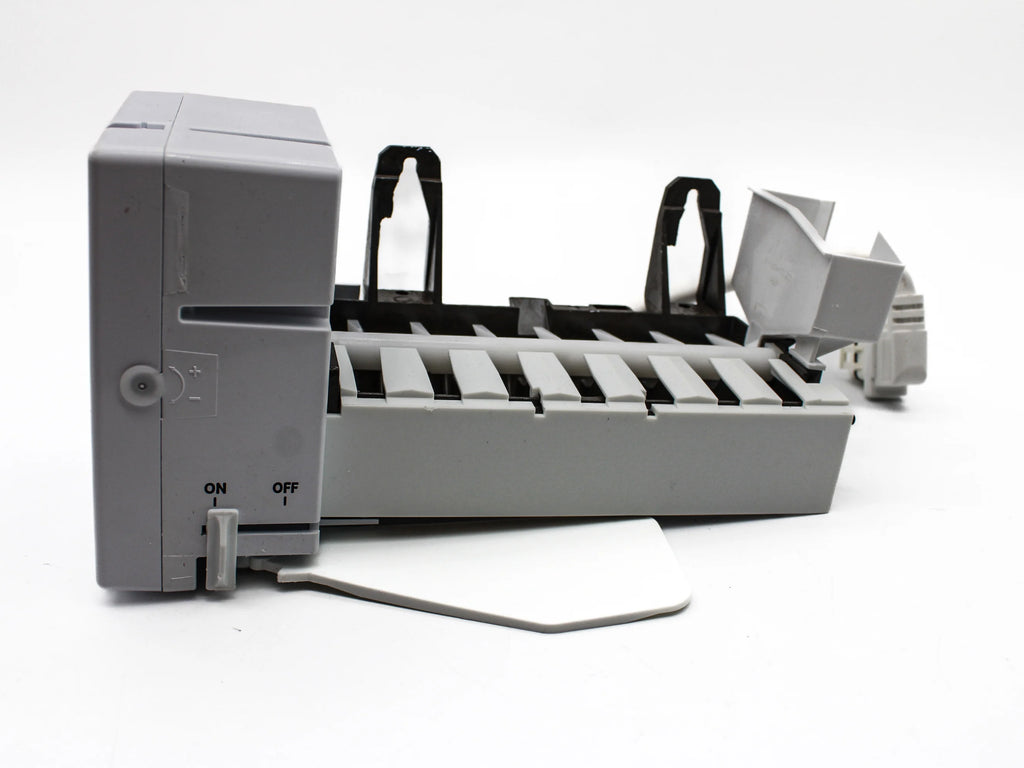 Icemaker J258454