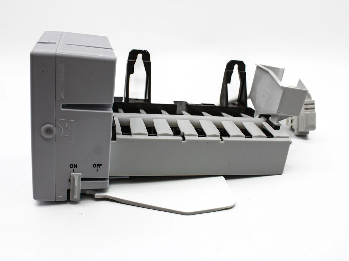 Icemaker J258454