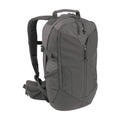 Tac Pack 22 F850