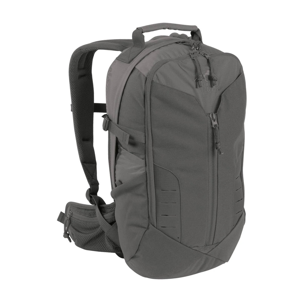 Tac Pack 22 F850