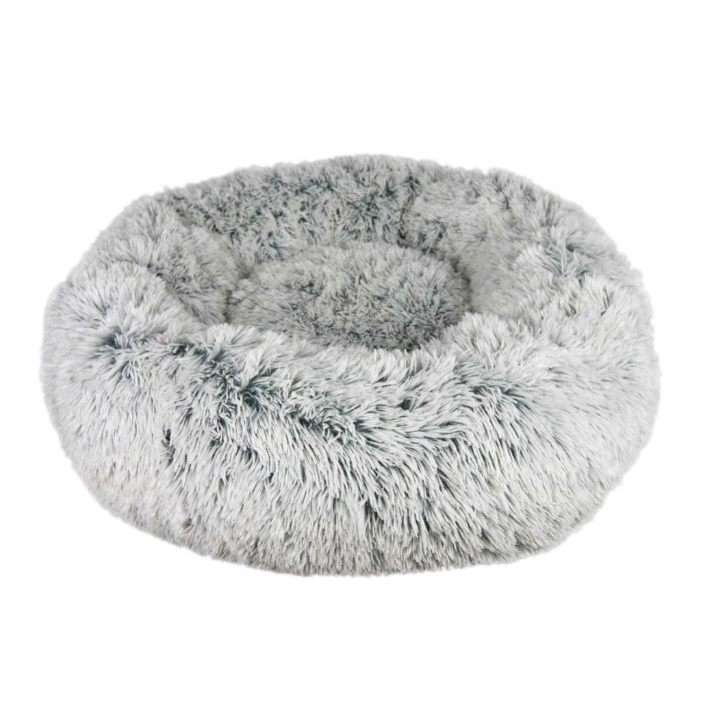 Cuddle Bed T908874