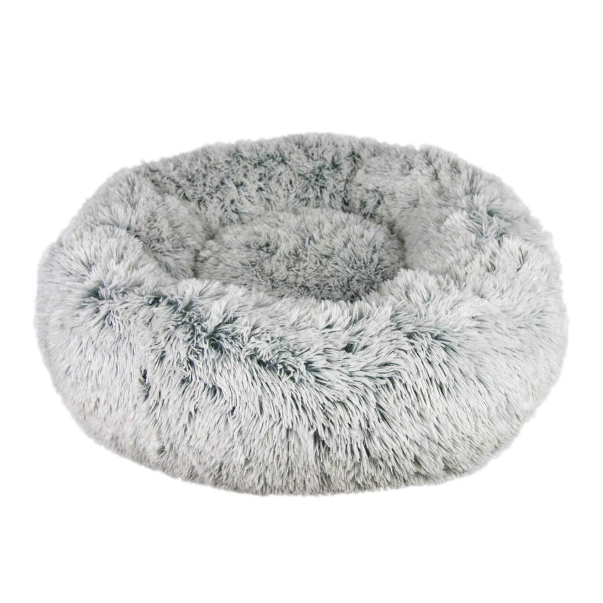 Cuddle Bed T908874