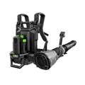 56 V Battery Backpack Blower E3459