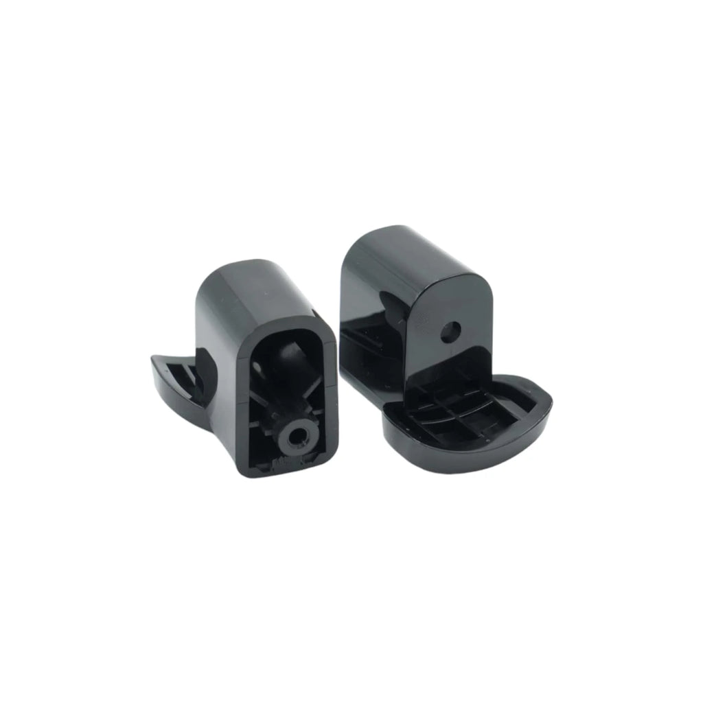 Handle Support for Microwave Z867460