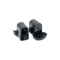 Handle Support for Microwave Z867460