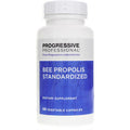 Bee Propolis Standardized 60c R873