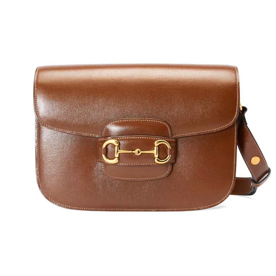 Small Shoulder Bag M6338