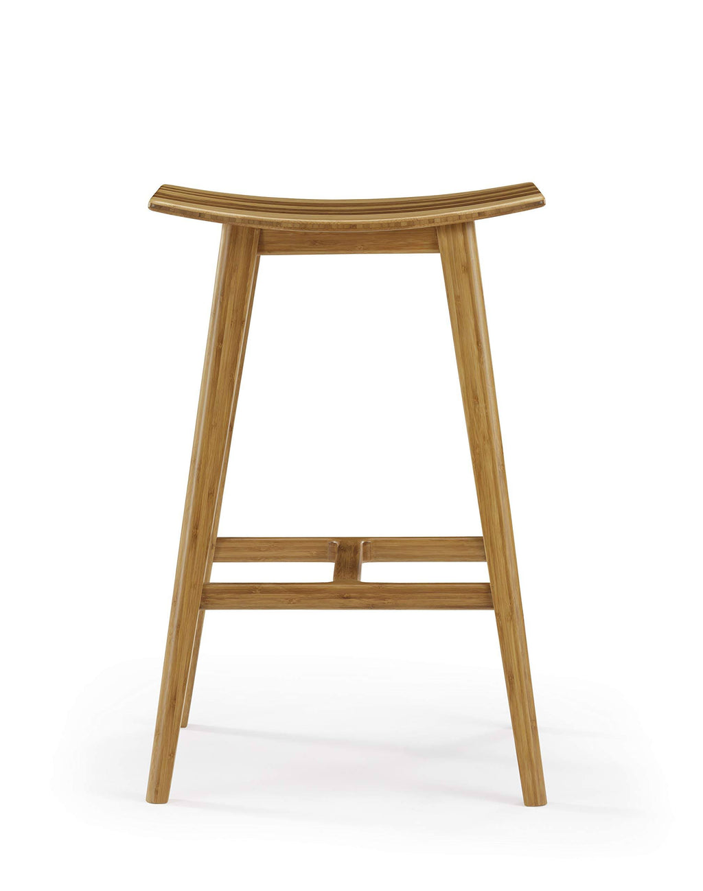 Counter Height Stool Set of 2 O4281
