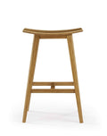 Counter Height Stool Set of 2 O4281