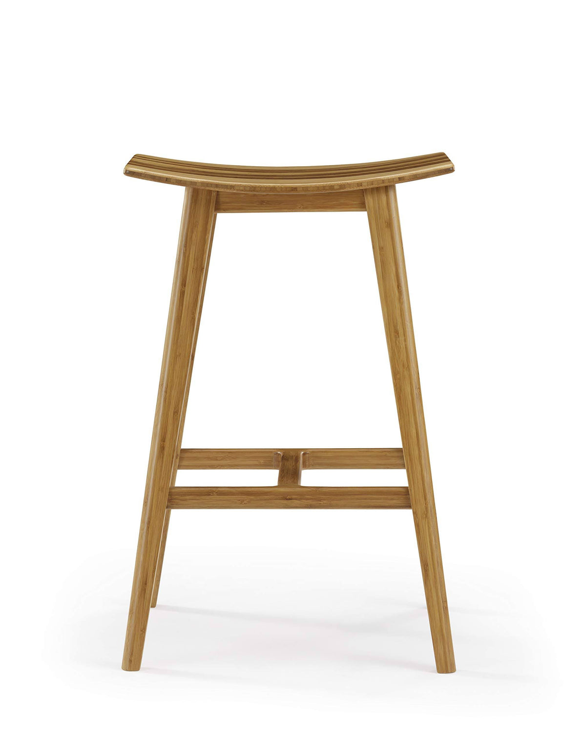 Counter Height Stool Set of 2 O4281