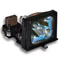 Projector Lamp with Housing H992
