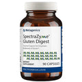Gluten Digest 90 Capsules X5344