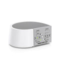 Sleep Sound Machine with AC and Batt M694799