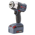3/8" 20V Impact Wrench A9045