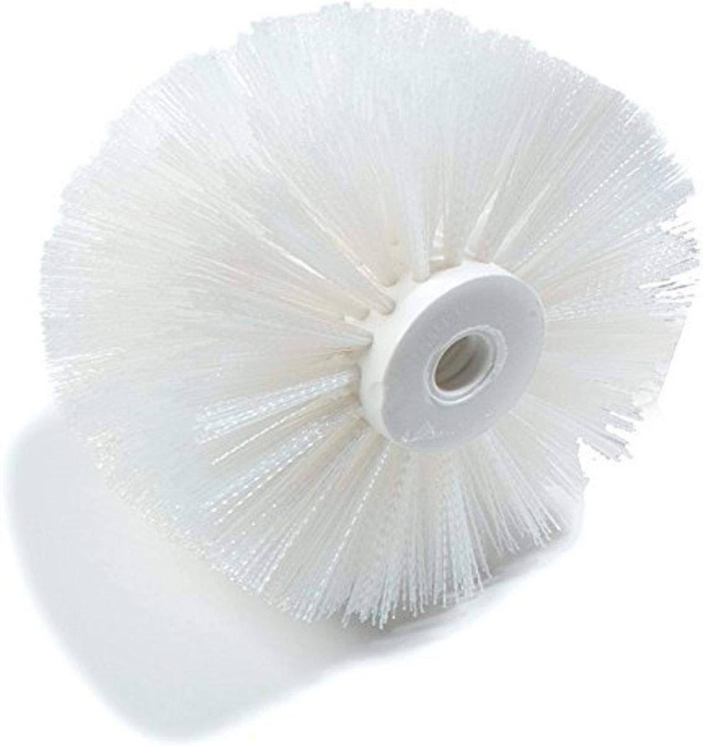 White 5x22 Brush H2675