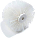 White 5x22 Brush H2675