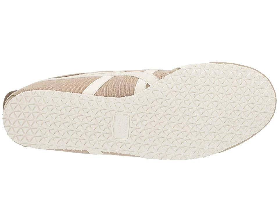 Slip-On A8532