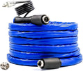Heated Drinking Water Hose Lead and BPA Free 5/8 ID 50 ft P74424
